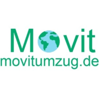 movit-logo