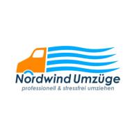 nordwind-umzuege-logo