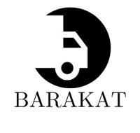 barakat-logo