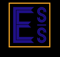 express-service-starnberg-e-k-logo