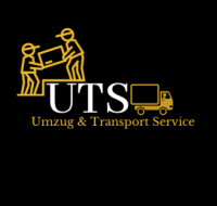 uts-umzug-transport-service-logo