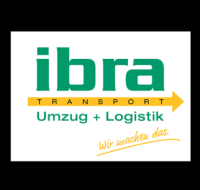 ibra-transport-logo