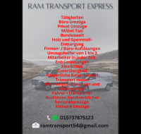 ram-transporter-express-logo