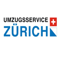 umzugsservice-zuerich-gmbh-logo