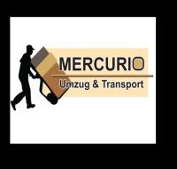 mercurio-umzug-und-transport-logo