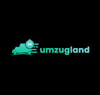 umzug-land-umzugsfirma-oesterreich-logo