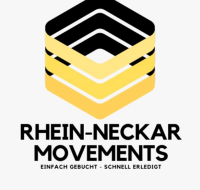 rhein-neckar-movements-umzuege-und-transport-logo