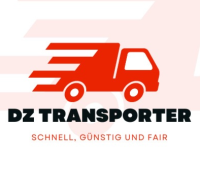 dz-transporte-logo