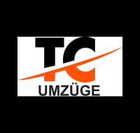 tc-umzuege-logo