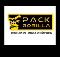 packgorilla-logo