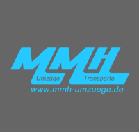 mmh-umzuege-und-transporte-logo