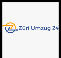 zueri-umzug-24-logo