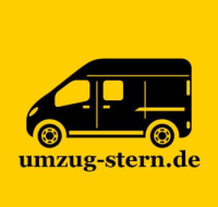 umzug-stern-logo