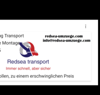 redsea-transport-logo