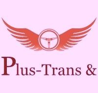 plus-trans-logo