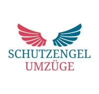 schutzengel-umzuege-logo