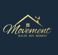 movement-macht-den-moment-logo