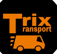 trixtranspor-logo