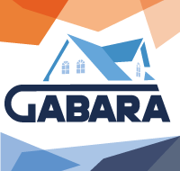 gabara-umzug-und-transport-gmbh-logo