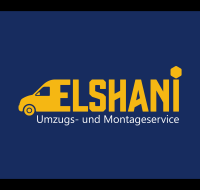 elshani-umzugs-montageservice-logo