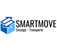 smartmove-umzugsspedition-logo