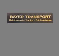 bayer-transport-logo