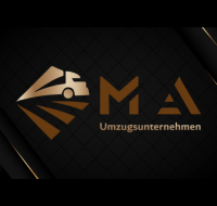 ma-umzugsunternehmen-logo