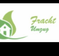 fracht-umzug-transport-freiburg-logo