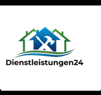 dienstleistungen24-logo