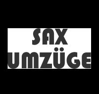 sax-umzuege-logo