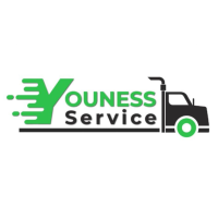 youness-service-logo
