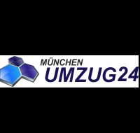 umzug-service-24-gmbh-logo