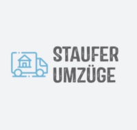 staufer-umzuege-logo