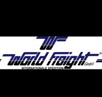 world-freight-gmbh-logo