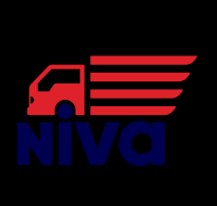 nivapackersandmovers-logo