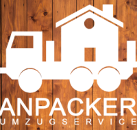 anpacker-umzugsservice-logo