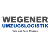 wegener-umzugslogistik-logo