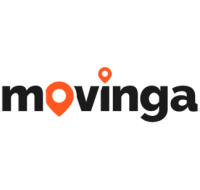 movinga-gmbh-logo
