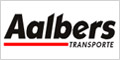 aalbers-transporte-logo