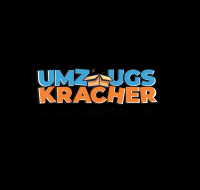 umzugskracher-logo