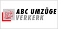 abc-umzuege-verkerk-gmbh-logo