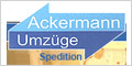 /ackermann/33859521df50c0bac5078f7745f3f3b0_ackermann.jpg-logo