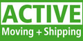 active-moving-und-shipping-gmbh-logo