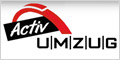 a-z-umzugsfachspedition-gmbh-logo