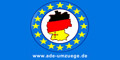 ade-umzuege-gmbh-und-co-kg-logo