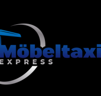 moebeltaxi-express-logo