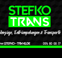 stefko-trans-umzuege-und-entruempelungen-logo