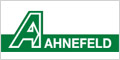 /ahnefeld/5c2a6d1bc88855880ff95a80f718303a_ahnefeld.jpg-logo