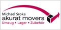 akurat-movers-logo