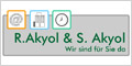 akyol-und-emhardt-nachfolger-runds-akyol-gbr-logo
